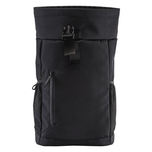 Sac à dos pour ordinateur en R-PET Oceancycle - 4