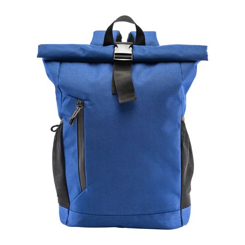 Sac à dos pour ordinateur en R-PET Oceancycle - 2