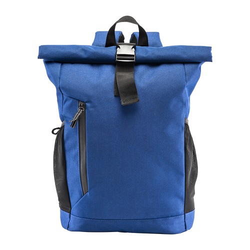 Sac à dos pour ordinateur en R-PET Oceancycle - 2