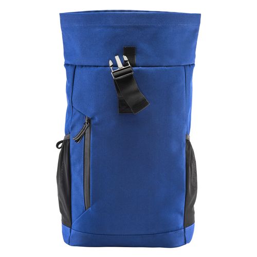 Sac à dos pour ordinateur en R-PET Oceancycle - 4