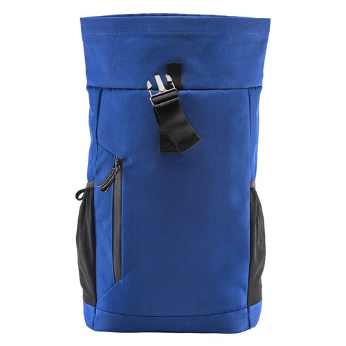 Sac à dos pour ordinateur en R-PET Oceancycle - 4