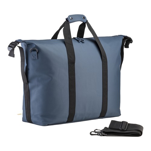Sac de voyage souple en PU résistant à l'eau - 2