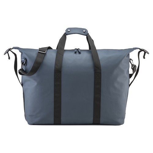 Sac de voyage souple en PU résistant à l'eau - 4