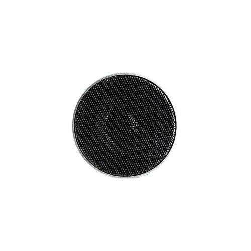 Mini enceinte Bluetooth avec base en liège - 3