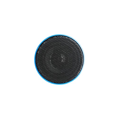 Mini enceinte Bluetooth avec base en liège - 3