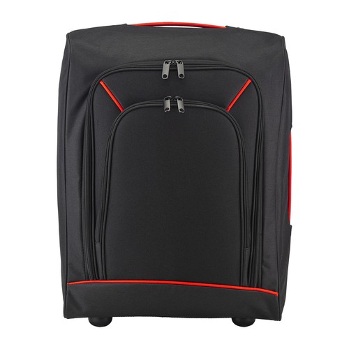 Trolley souple en polyester 600D - 4