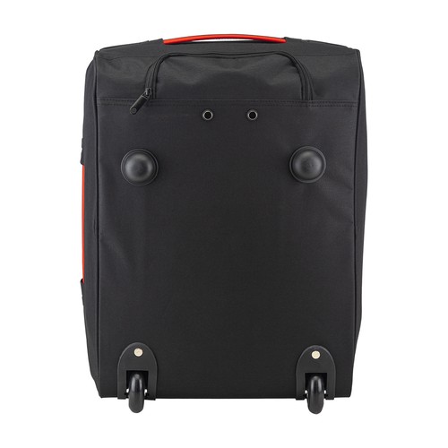 Trolley souple en polyester 600D - 5