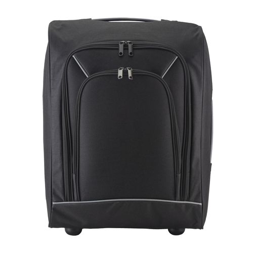 Trolley souple en polyester 600D - 5