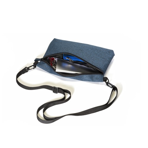 sac-a-bandouliere-en-polyester-900d-melange-personnalise-801090-250