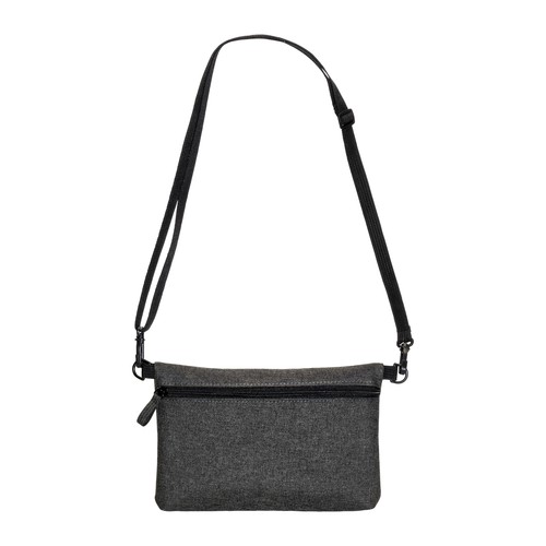 Sac à bandoulière en polyester 900D mélangé - 2