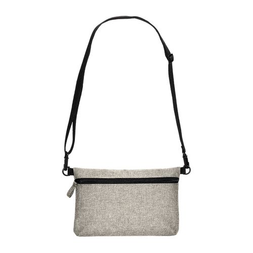 Sac à bandoulière en polyester 900D mélangé - 2