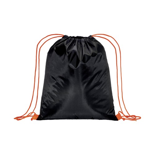 sac-a-dos-noir-en-polyester-210-t-avec-fermeture-a-cordons-et-cordons-colores-personnalise-801126-250
