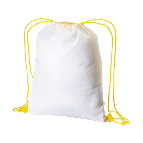 sac-a-dos-blanc-en-polyester-210-t-avec-fermeture-a-cordons-et-cordons-colores-personnalise-801141-250