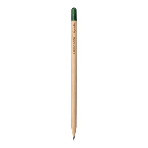 Crayon Sprout en bois durable avec mine graphite. Plantable après utilisation - 19