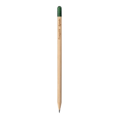 Crayon Sprout en bois durable avec mine graphite. Plantable après utilisation - 23