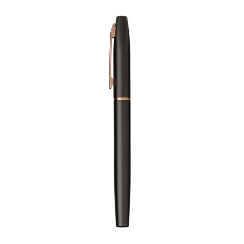Stylo en aluminium recyclé - 2