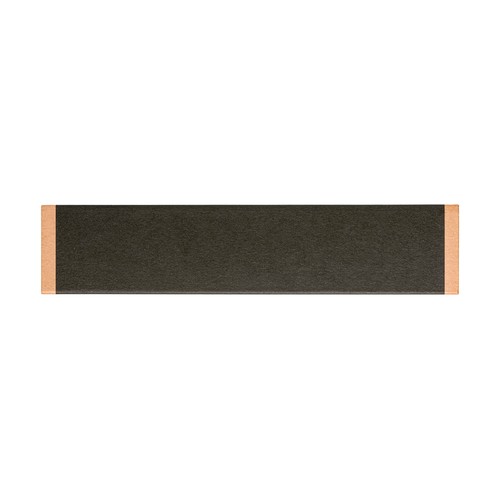 Stylo en aluminium recyclé - 10