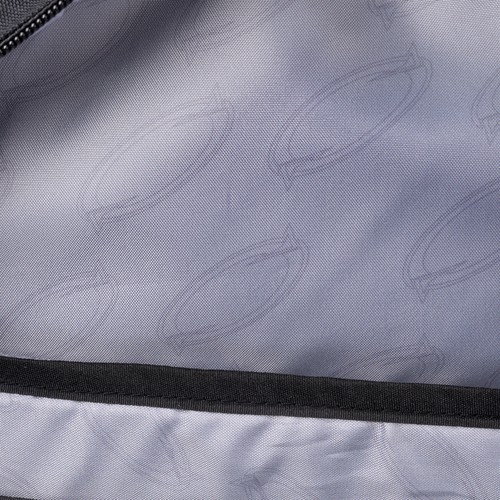 Sac à dos pour ordinateur portable (15) en PET recyclé certifié par OceanCycle (R-PET) - 9