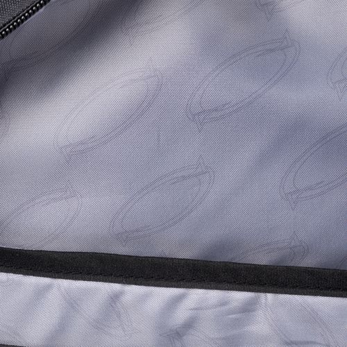 Sac à dos pour ordinateur portable (15) en PET recyclé certifié par OceanCycle (R-PET) - 11