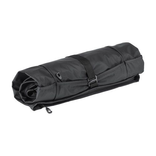 Sac à dos pliable pour ordinateur portable (15) en nylon 310T - 2