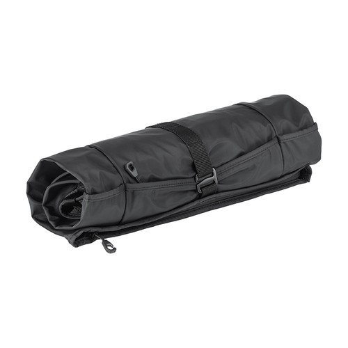 Sac à dos pliable pour ordinateur portable (15) en nylon 310T - 4