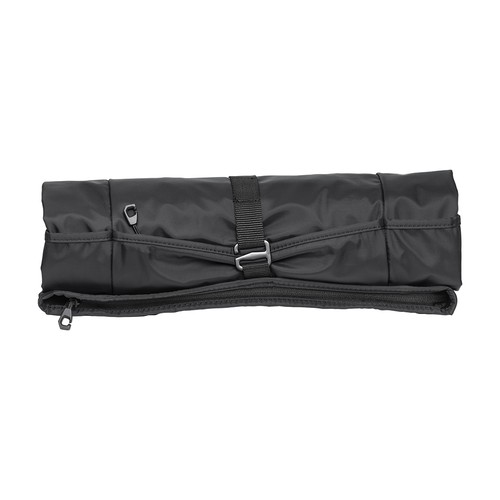 Sac à dos pliable pour ordinateur portable (15) en nylon 310T - 5