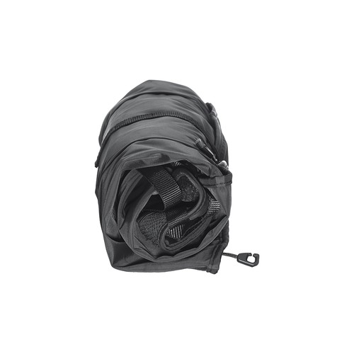 Sac à dos pliable pour ordinateur portable (15) en nylon 310T - 6