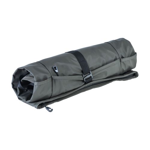 Sac à dos pliable pour ordinateur portable (15) en nylon 310T - 4