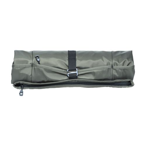 Sac à dos pliable pour ordinateur portable (15) en nylon 310T - 5