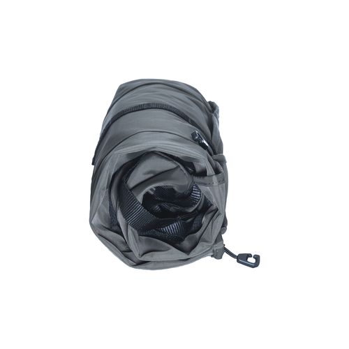 Sac à dos pliable pour ordinateur portable (15) en nylon 310T - 6