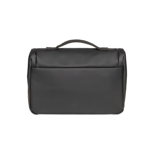 Trousse de beauté en PU souple résistant à l'eau - 4