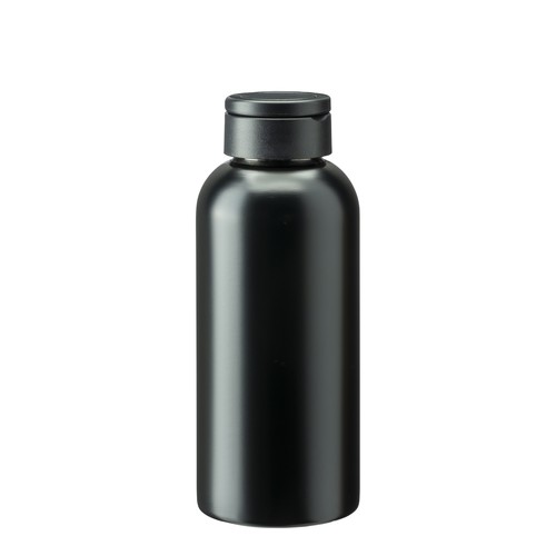 Bouteille isotherme en acier inoxydable de 500 ml - 2