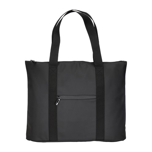 Sac fourre-tout en PU souple résistant à l'eau - 2