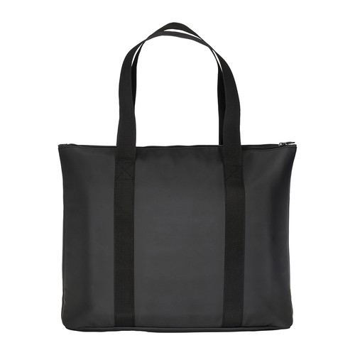 Sac fourre-tout en PU souple résistant à l'eau - 3
