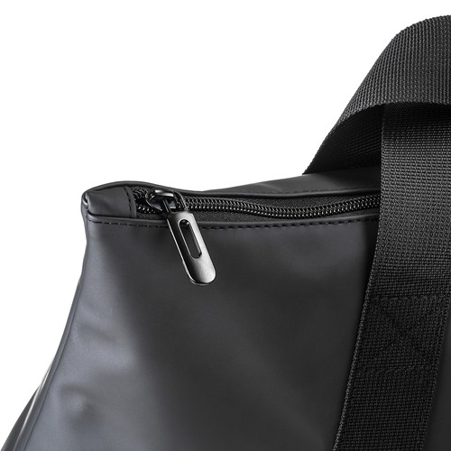 Sac fourre-tout en PU souple résistant à l'eau - 5