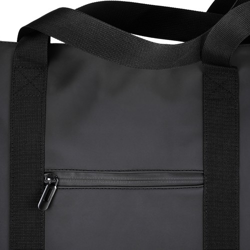 Sac fourre-tout en PU souple résistant à l'eau - 6