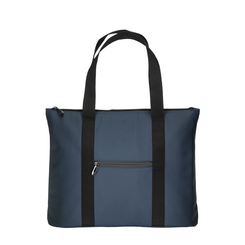 Sac fourre-tout en PU souple résistant à l'eau - 2