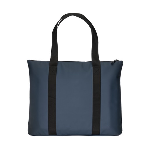 Sac fourre-tout en PU souple résistant à l'eau - 3
