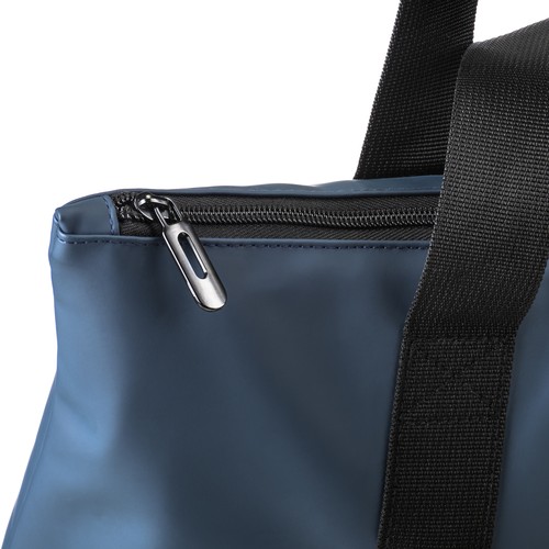 Sac fourre-tout en PU souple résistant à l'eau - 6