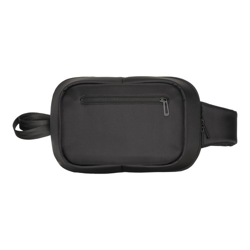 Sac à dos / sac à bandoulière en polyester 210D - 6