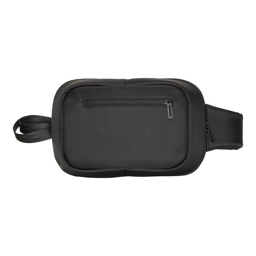 Sac à dos / sac à bandoulière en polyester 210D - 6