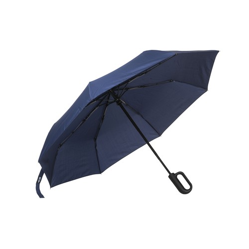parapluie-automatique-en-r-pet-avec-poignee-a-mousqueton-personnalise-813263-250