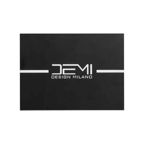 Porte-cartes RFID en PU souple. Avec six compartiments pour cartes et logo RFID - 7
