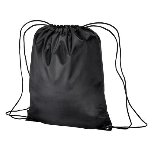 sac-a-dos-uni-en-polyester-210t-personnalise-813267-250