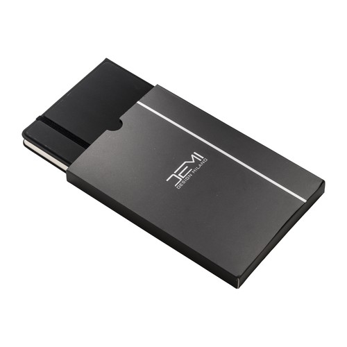 Cahier de format A5 avec couverture rigide en PU souple - 12