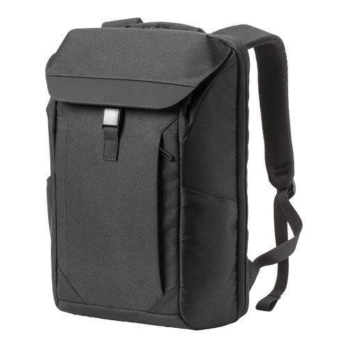 Sac à dos pour ordinateur portable (15,7) en nylon 1200D - 1