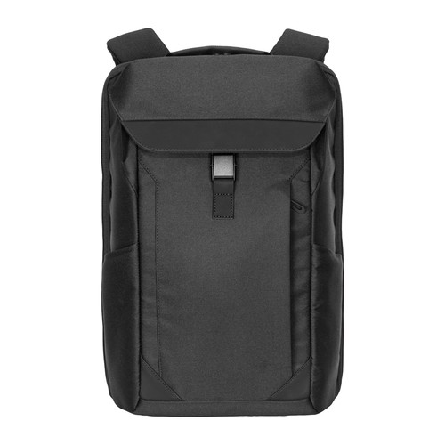 Sac à dos pour ordinateur portable (15,7) en nylon 1200D - 2