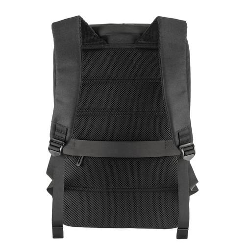 Sac à dos pour ordinateur portable (15,7) en nylon 1200D - 3