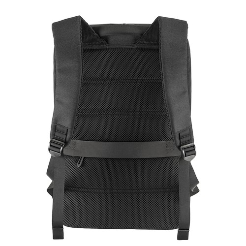 Sac à dos pour ordinateur portable (15,7) en nylon 1200D - 3