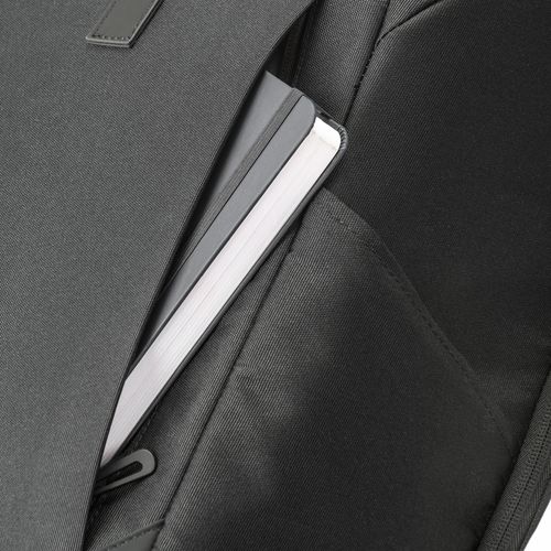 Sac à dos pour ordinateur portable (15,7) en nylon 1200D - 7